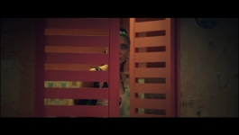 Fake Profile (Hindi) - Season 02 Episode 05